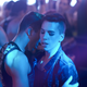 Image for article titled Orphan Black fixes its messy past with a sharp course-correction